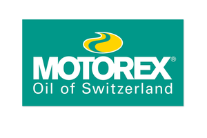 MOTOREX BROCHE LUMINEUX ISO VG 32 / 46 / 68 - Product Image 2