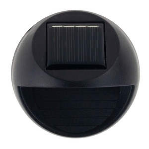Lámpara Solar, Lámpara de Pared Halógena, Lámpara LED para Jardín y Fachada - Product Image 2