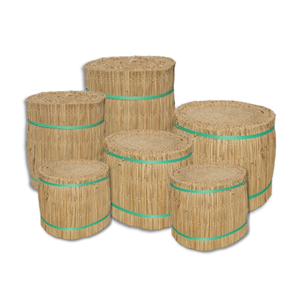 Top Product SEDGE MAT / Palm Mat Sedge Mats: Essential Wind Protection for Young Plants with Best Price - Product Image 1