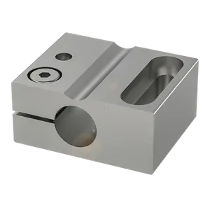 BALLUFF BAM00AW staffe prodotto - Product Image 1