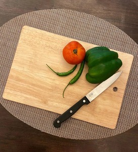 Vente chaude Cadeaux De Mariage De Noël Plateau De Charcuterie En Bois Rotatif En Bois Naturel Carré Rond Fromage Plateau De Légumes - Product Image 3