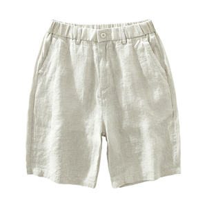 Ropa Deportiva al por Mayor, Ropa de Gimnasio de Alta Calidad, Shorts para Hombre y Conjunto de Shorts para Hombre - Product Image 1