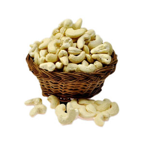 ถั่วเม็ดมะม่วงหิมพานต์จากธรรมชาติแบบพรีเมี่ยมสำหรับตลาดขนมและส่วนผสมทั่วโลกส่งตรงจากโรงงานขายส่งจำนวนมาก - Product Image 6