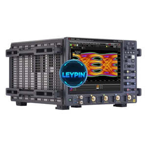 Oscilloscope numérique portable 100 GHz - 4 canaux UXR1004B Série Infiniium UXR - Product Image 6