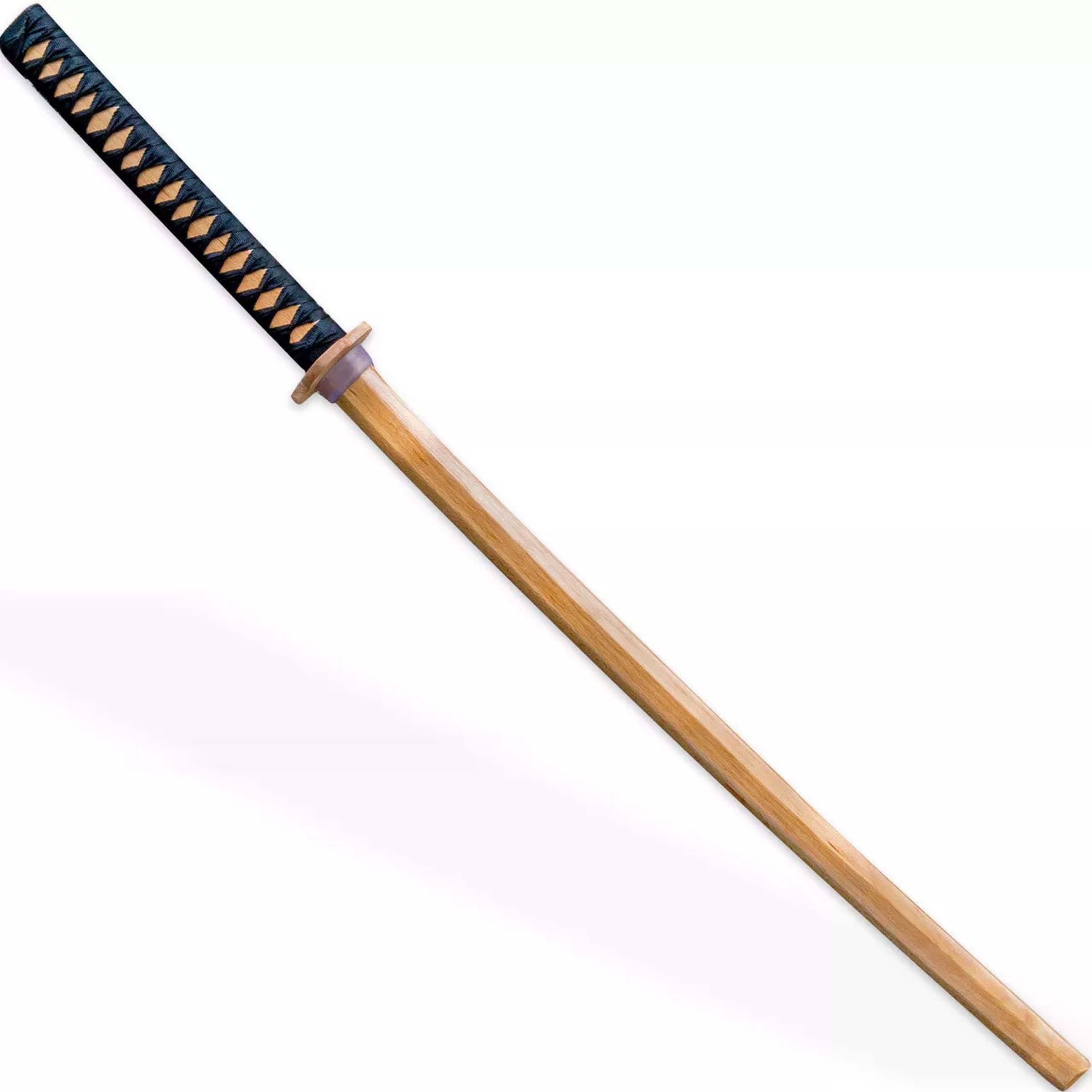 ตามที่แสดง