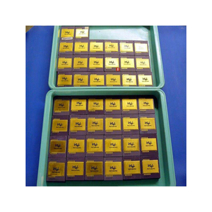 Best <b>price</b> <b>CPU</b> ceramic scrap bulk supply export grade wholesale fast delivery - Product Image 1