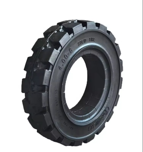 Feiben มอเตอร์ไซค์วิบาก ATV 215/40-13 FB683จักรยานสี่ล้อผลิตจากจีน - Product Image 1