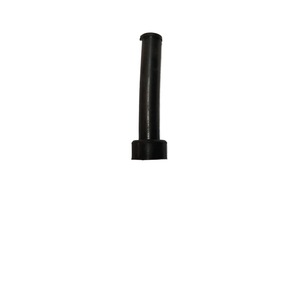 <b>Cable</b> Cover N44 Electric Pump Compatible <b>Cable</b> Sleeves Ref 701715 for Ddp17000 - Product Image 1