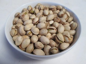 Pistachos orgánicos secos sin sal para uso alimentario e industrial disponibles a precios de mayorista - Product Image 5