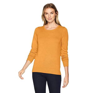 Derniers modèles de sweat-shirts pour femmes, design personnalisé, qualité supérieure, logo imprimé personnalisé, vêtements de sport pour femmes, sweat-shirt à épaules tombantes pour femmes - Product Image 3