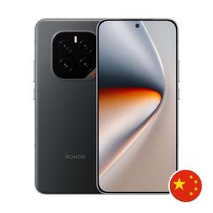 Teléfono Móvil Honor GT Pro con Snapdragon 8 Elite Gaming, 16 GB de RAM y 1024 GB de Almacenamiento - Product Image 1