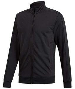 Ensembles de survêtements d'hiver unisexes pour hommes, design personnalisé de haute qualité, nouvelle collection, réversibles, à capuche, décontractés, en polaire respirante, taille plus - Product Image 6