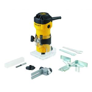 Recortadora Multiherramienta Stanley de 550W - Product Image 4