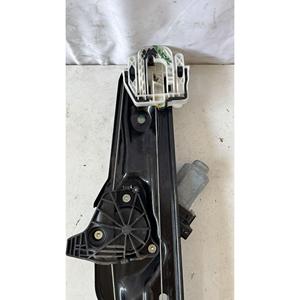 กลไกปรับกระจกหลัง BMW X3 รุ่นที่ 2 (10>) ด้านขวา 7258536.9 N47D20C - Product Image 4