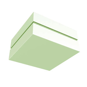 Caja de embalaje de regalo Kraft de cartón troquelado personalizado de lujo de alta calidad, caja troquelada corrugada de embalaje personalizada de fábrica - Product Image 3