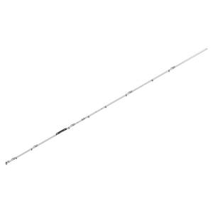 Verrouillage multipoint FIX SR 2450 VZ (MACO 209519) - Product Image 1