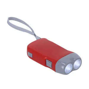 Torcia Dinamica Personalizzata Sena, Gadget di Alta Qualità - Product Image 3
