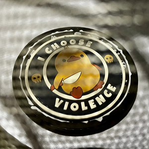 Écusson en caoutchouc LOGO 3D épais personnalisé Insigne en PVC à coudre sur les vêtements Étiquette en vinyle de silicone Presse à chaud sur les vêtements - Product Image 6