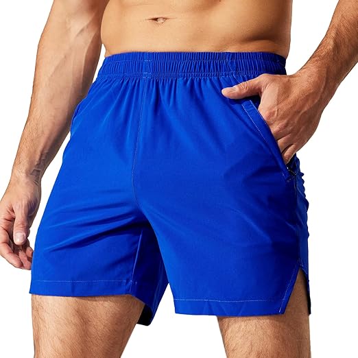 Bleu Royal