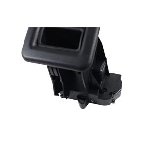 SERRURE DE DÉTENUE DUVIER ARRIÈRE GAUCHE PEUGEOT 208 Série 9810053580 (19>) - Product Image 6
