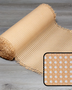 Fournisseur en gros de ruban de rotin naturel de haute qualité - Product Image 2