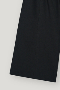 Pantalones Cortos de Lona Personalizables para Hombre, Estilo Casual, Transpirables, Cintura Media, Estilo Urbano, Ligeros, Ecológicos, Lisos - Product Image 3