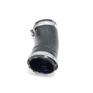 TUBO INTERCOOLER LAND ROVER Range Rover Evoque Serie GJ32-6K863-AC 204DTD Híbrido 2000 (18>) - Product Image 2