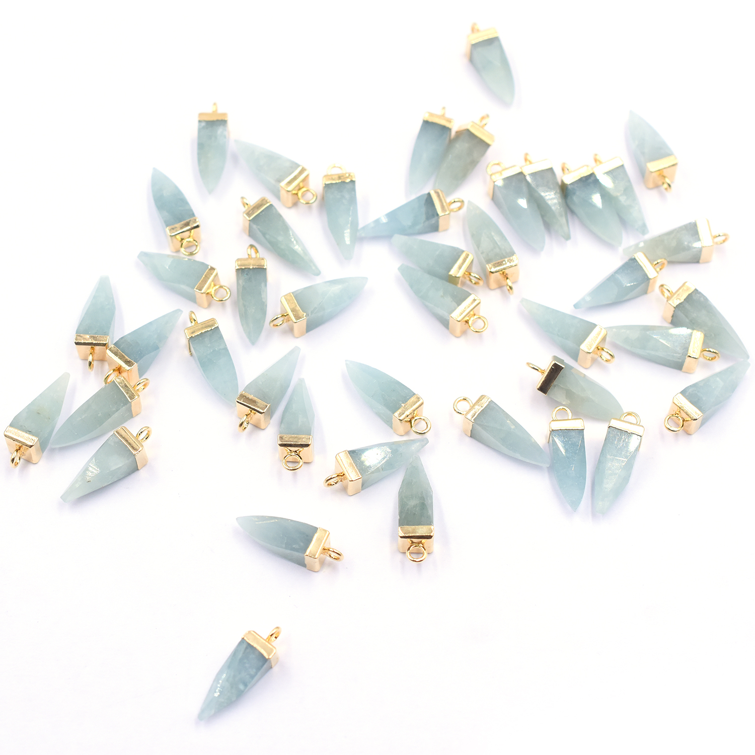 Aquamarine