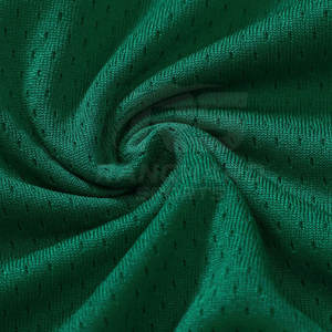 Camiseta de Baloncesto Personalizada para Hombre, con Número de Equipo y Logotipo Profesional Disponible, Camiseta de Baloncesto para Adultos - Product Image 6