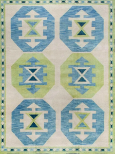 Handmade Traditional New modern NZ Wool <b>Rug</b> High Quality eco friendly Size Living Room Carpet Hot Selling Area <b>Rugs</b> & Sets - Product Image 5