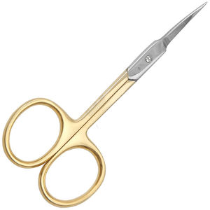 Juego de cortadores de goma de acero inoxidable, arandelas de goma de acero inoxidable - Product Image 4