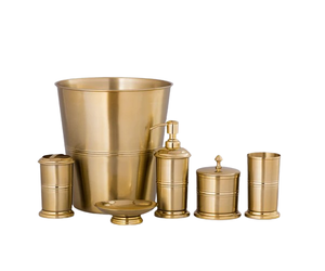 La mejor oferta, juegos de accesorios de baño, juego de accesorios de baño, producto de baño y baño, juego de baño de Hotel y producto para el hogar - Product Image 3