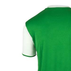 Maillot de rugby anti-rides pour homme, vêtements de sport de qualité supérieure, dernières créations, top vente, maillot de rugby pour homme entièrement personnalisé - Product Image 6