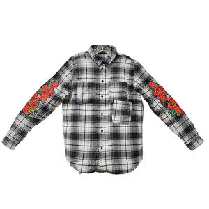 Ready to Ship Mens <b>Long</b> Sleeve Shirts High Quality Fashion Cotton Casual <b>Tops</b> Men's Office Business Shirt at Reasonable Price - Product Image 1