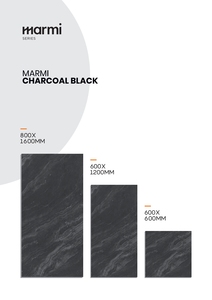 Architectschoice กระเบื้องโมเสคพอร์ซเลนแบบเต็มตัว73มม. กระเบื้องเซรามิกทรงหกเหลี่ยมสำหรับโรงแรมกลางแจ้งพื้นผนังภายใน/ภายนอกอาคาร - Product Image 3
