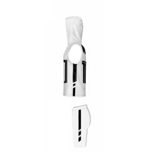 Más vendidos, ligero, nuevo estilo, bandera, uniforme de fútbol, ropa deportiva para jugadores de fútbol con bandera - Product Image 2