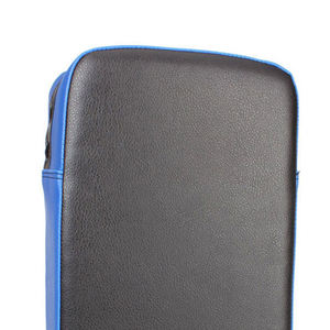 Flyingkick Enterprises : Protège-tibias et boucliers de frappe sur mesure pour Boxe, Karaté, Muay Thai, MMA, Taekwondo et Arts Martiaux, en gros - Product Image 5