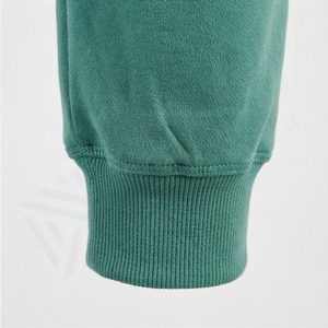 ชุดกีฬา ชุดออกกำลังกาย เสื้อผ้าสำหรับออกกำลังกาย ชุดวิ่ง ชุดแทรคสูท ขายส่ง แฟชั่น คุณภาพสูง ชุดเซ็ตผู้หญิง ชุดฟิตเนสระดับพรีเมียม ชุดวิ่งออกกำลังกาย - Product Image 6