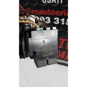 CAJA DEL FILTRO DE AIRE VOLKSWAGEN Golf 7 Sedan (12>) 5Q0937615C Gasolina 1.4 - Product Image 5