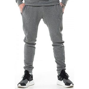NOUVEAU Style Fabricant de vêtements confortable réglable hommes sérigraphie Hoodies disponibles Hoodies Tracksuits pour hommes - Product Image 4