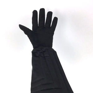 ถุงมือคาวาเลอร์ยุทธวิธีถุงมือป้องกันการต่อต้านจลาจลคุณสมบัติหน้าจอสัมผัสสำหรับกลางแจ้งล่าสุด - Product Image 1