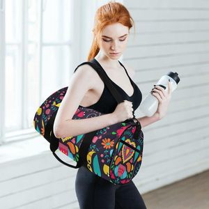 Vêtements d'arts martiaux OEM personnalisés unisexes légers pour sacs de boxe MMA - Séchage rapide, respirant, imperméable, confortable, tissu personnalisé - Product Image 6