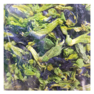 Fleur de pois papillon séchée de qualité supérieure du Vietnam-Infusion bleu profond, exportation en vrac, soigneusement emballée pour une fraîcheur maximale - Product Image 5