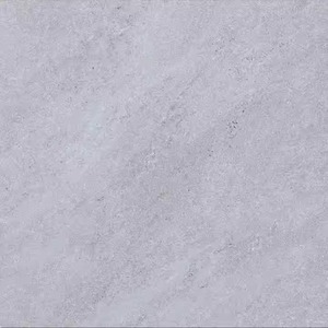400x400mm Living Room Stone Look Ceramic Floor Tile 40x40cm Digital Ceramic <b>Wall</b> Tiles - Product Image 4