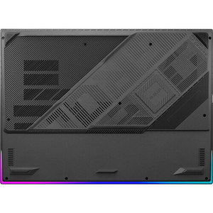 GARANTÍA DE VENTA PARA ASUS Republic of Gamers Strix G18 - Product Image 4