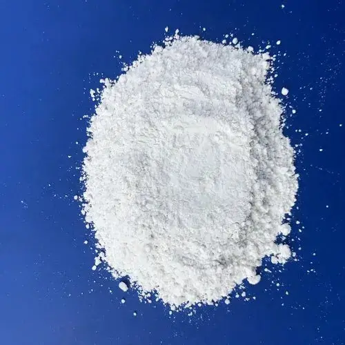 Fabrieksprijs Vietnam Calciumcarbonaat Kalksteenpoeder Gemalen Calciumcarbonaat Super Wit Voor Waterverf Olieverf