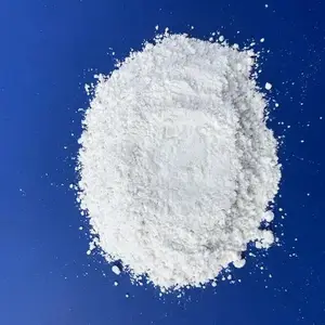 Factory price Vietnam calcium carbonate lime stone powder ground Calcium carbonate super white for water paint oil paint