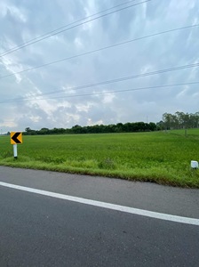 ที่ดินให้เช่าที่ดิน - Product Image 3