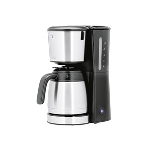 เครื่องชงกาแฟไฟฟ้า WMF Thermo Bueno Pro รุ่นพรีเมียม - Product Image 1