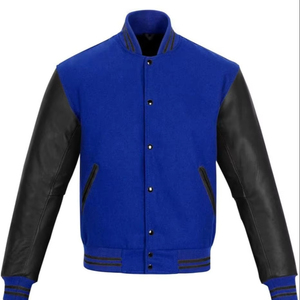 Trajes Deportivos de Invierno Transpirables para Hombre a Bajo Precio, Logotipo y Color Personalizados, Hechos a Medida - Product Image 1